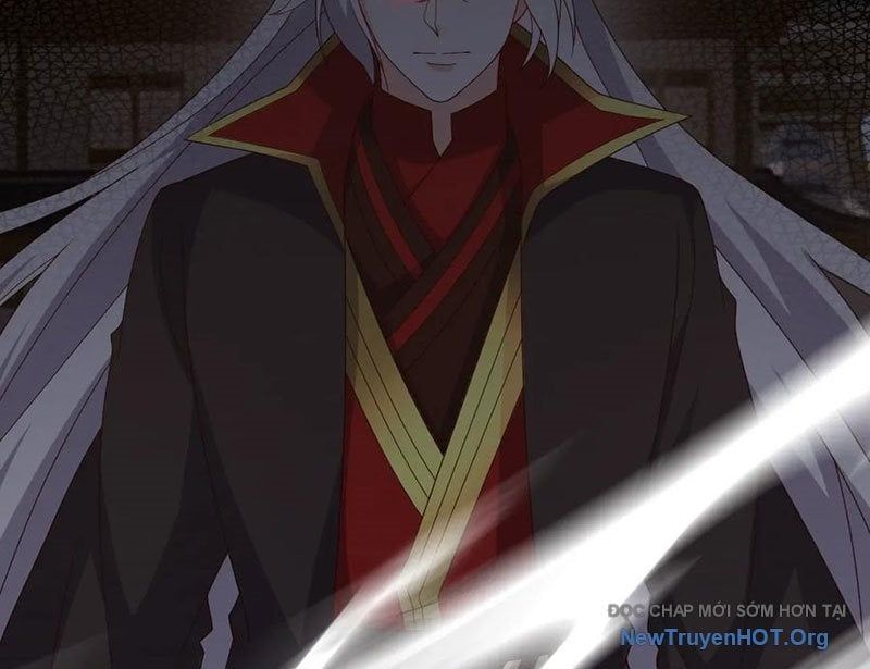 đọc truyện Tiên Võ Đế Tôn Chương 831 ảnh 25 tại Thiên Thai Truyện