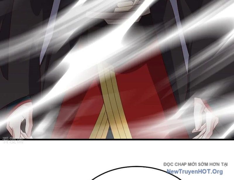 đọc truyện Tiên Võ Đế Tôn Chương 831 ảnh 26 tại Thiên Thai Truyện