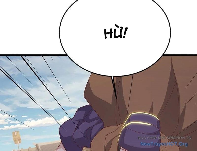 đọc truyện Tiên Võ Đế Tôn Chương 831 ảnh 27 tại Thiên Thai Truyện