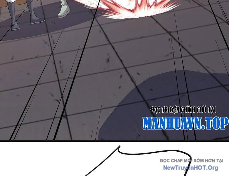 đọc truyện Tiên Võ Đế Tôn Chương 831 ảnh 29 tại Thiên Thai Truyện