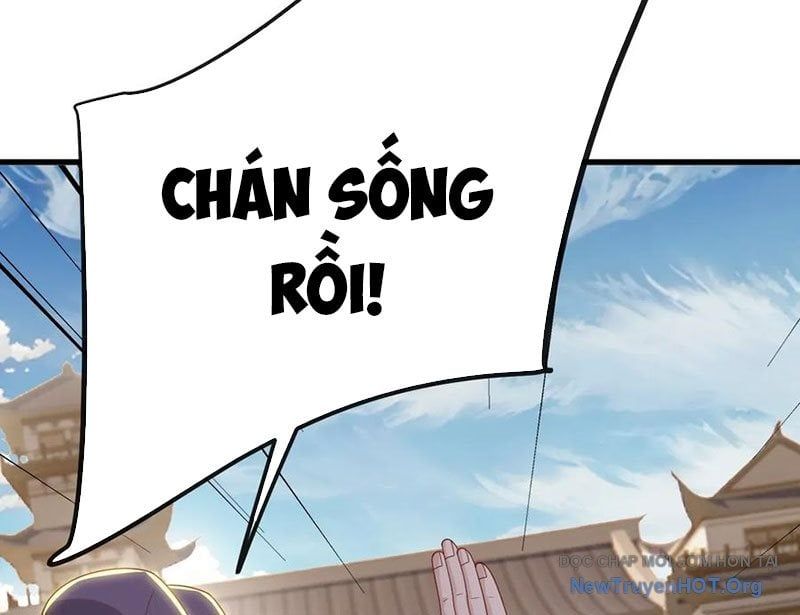 đọc truyện Tiên Võ Đế Tôn Chương 831 ảnh 30 tại Thiên Thai Truyện