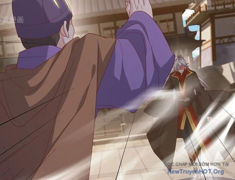 đọc truyện Tiên Võ Đế Tôn Chương 831 ảnh 31 tại Thiên Thai Truyện