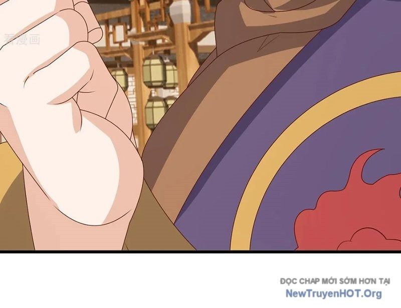 đọc truyện Tiên Võ Đế Tôn Chương 831 ảnh 5 tại Thiên Thai Truyện