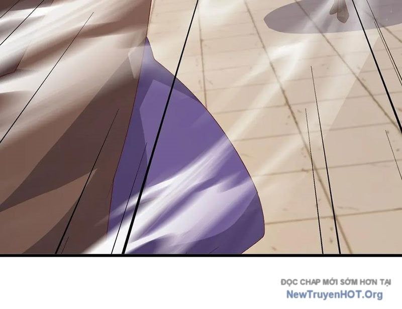 đọc truyện Tiên Võ Đế Tôn Chương 831 ảnh 32 tại Thiên Thai Truyện