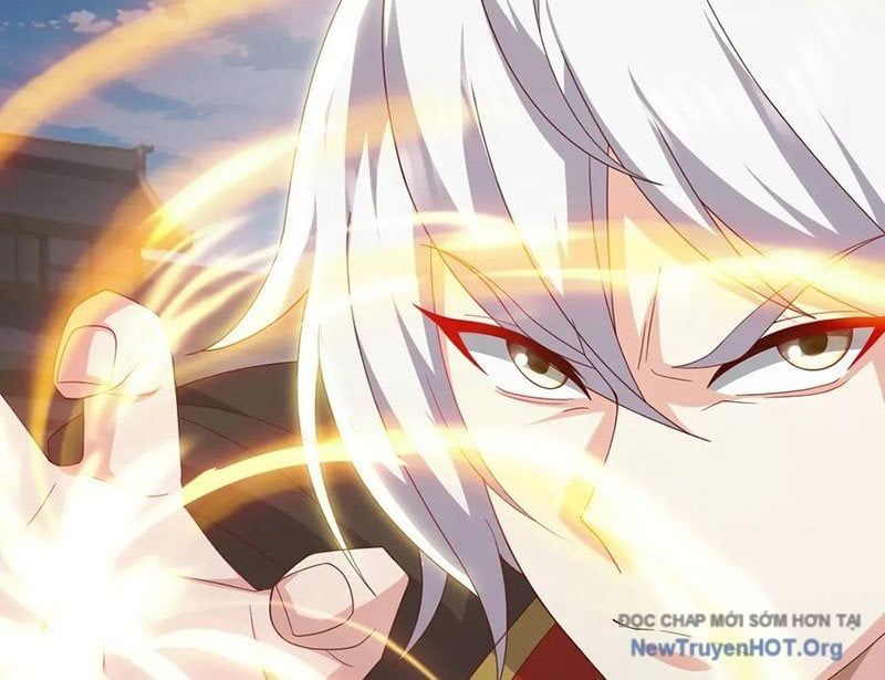 đọc truyện Tiên Võ Đế Tôn Chương 831 ảnh 34 tại Thiên Thai Truyện