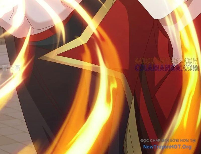 đọc truyện Tiên Võ Đế Tôn Chương 831 ảnh 35 tại Thiên Thai Truyện