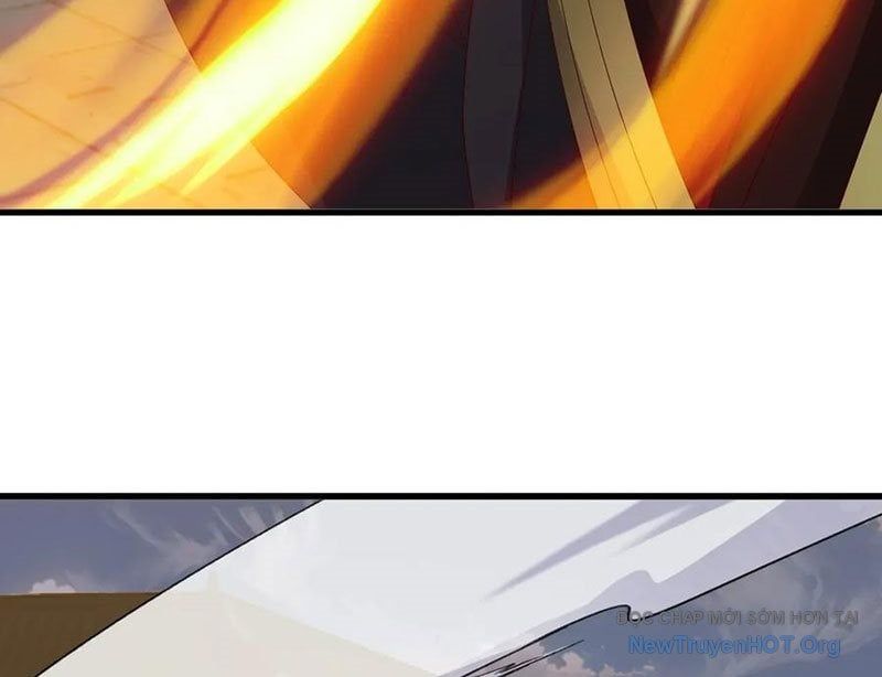 đọc truyện Tiên Võ Đế Tôn Chương 831 ảnh 36 tại Thiên Thai Truyện