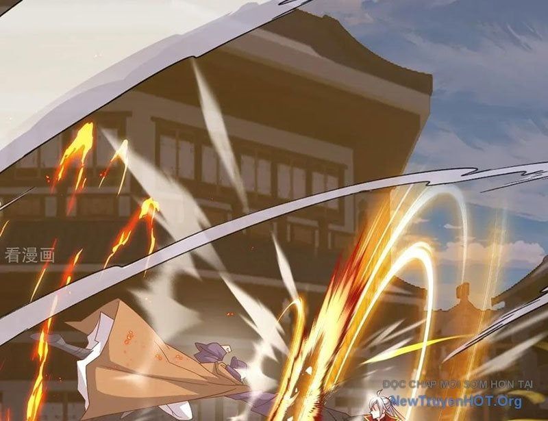 đọc truyện Tiên Võ Đế Tôn Chương 831 ảnh 37 tại Thiên Thai Truyện