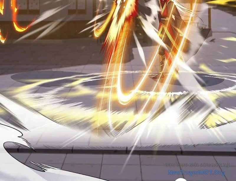 đọc truyện Tiên Võ Đế Tôn Chương 831 ảnh 38 tại Thiên Thai Truyện