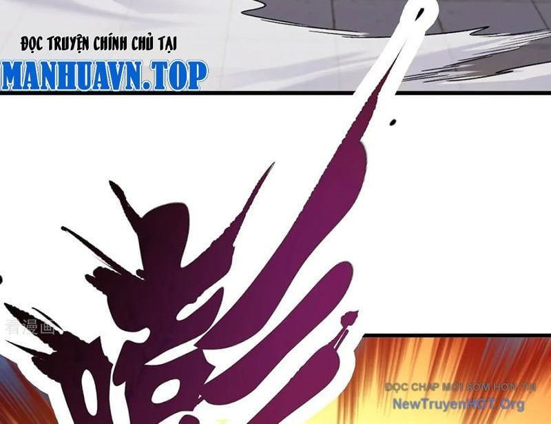 đọc truyện Tiên Võ Đế Tôn Chương 831 ảnh 39 tại Thiên Thai Truyện