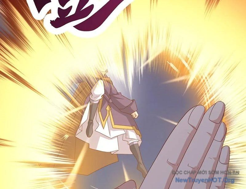 đọc truyện Tiên Võ Đế Tôn Chương 831 ảnh 40 tại Thiên Thai Truyện