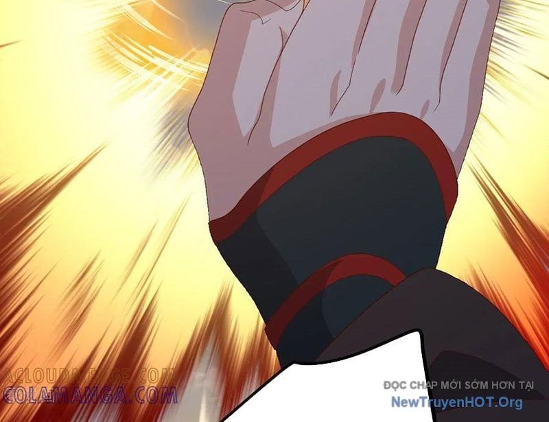 đọc truyện Tiên Võ Đế Tôn Chương 831 ảnh 41 tại Thiên Thai Truyện