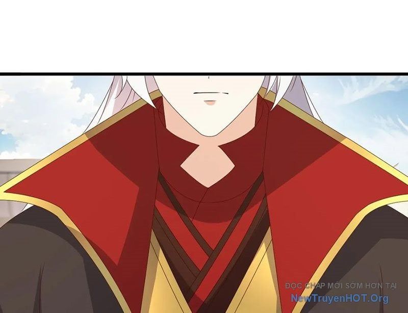 đọc truyện Tiên Võ Đế Tôn Chương 831 ảnh 6 tại Thiên Thai Truyện