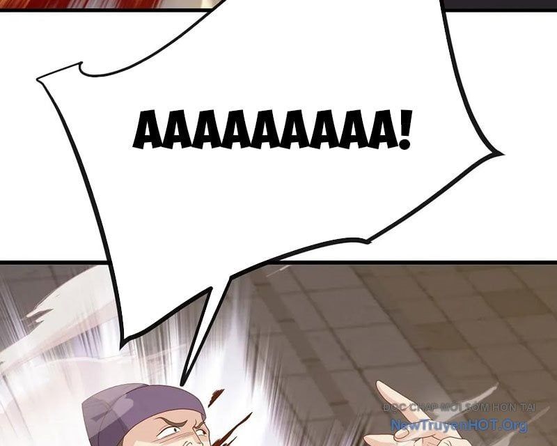 đọc truyện Tiên Võ Đế Tôn Chương 831 ảnh 42 tại Thiên Thai Truyện