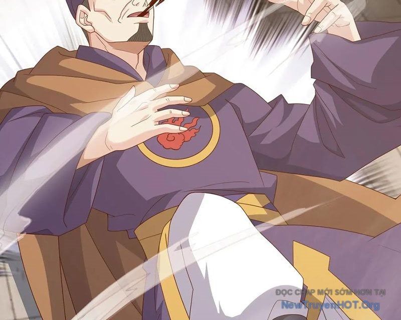 đọc truyện Tiên Võ Đế Tôn Chương 831 ảnh 43 tại Thiên Thai Truyện