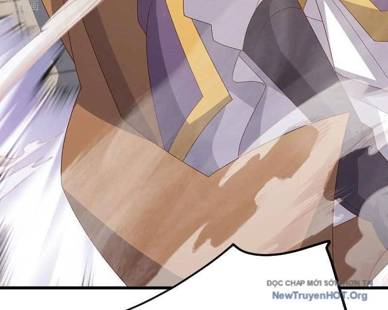 đọc truyện Tiên Võ Đế Tôn Chương 831 ảnh 44 tại Thiên Thai Truyện