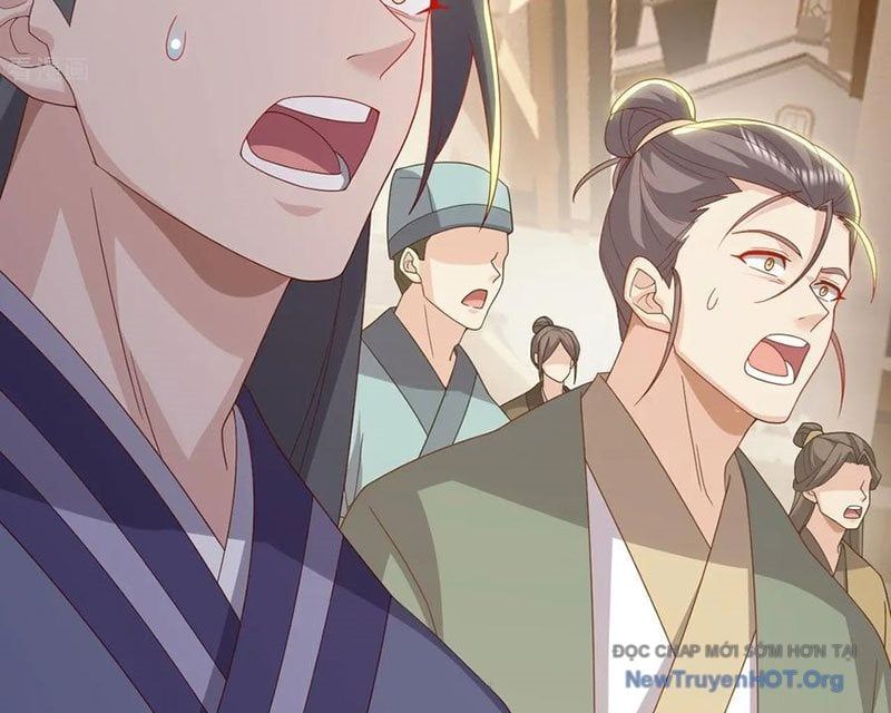 đọc truyện Tiên Võ Đế Tôn Chương 831 ảnh 46 tại Thiên Thai Truyện