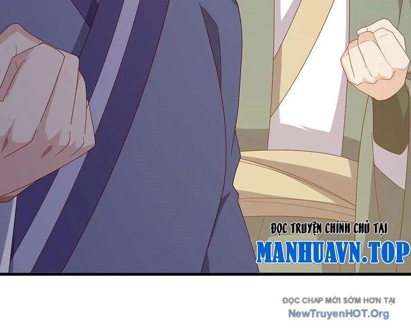 đọc truyện Tiên Võ Đế Tôn Chương 831 ảnh 47 tại Thiên Thai Truyện