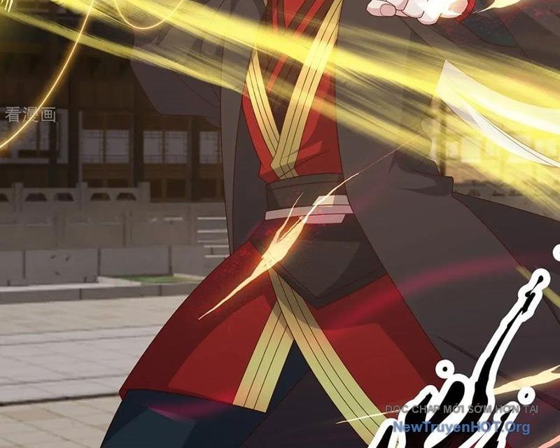 đọc truyện Tiên Võ Đế Tôn Chương 831 ảnh 50 tại Thiên Thai Truyện