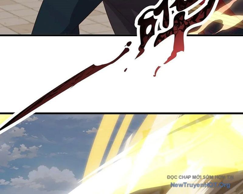 đọc truyện Tiên Võ Đế Tôn Chương 831 ảnh 51 tại Thiên Thai Truyện