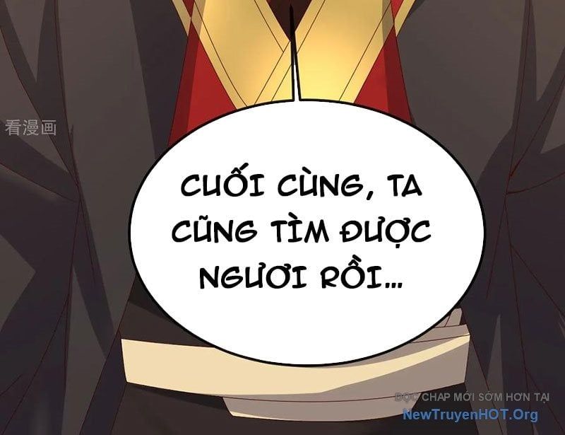 đọc truyện Tiên Võ Đế Tôn Chương 831 ảnh 7 tại Thiên Thai Truyện