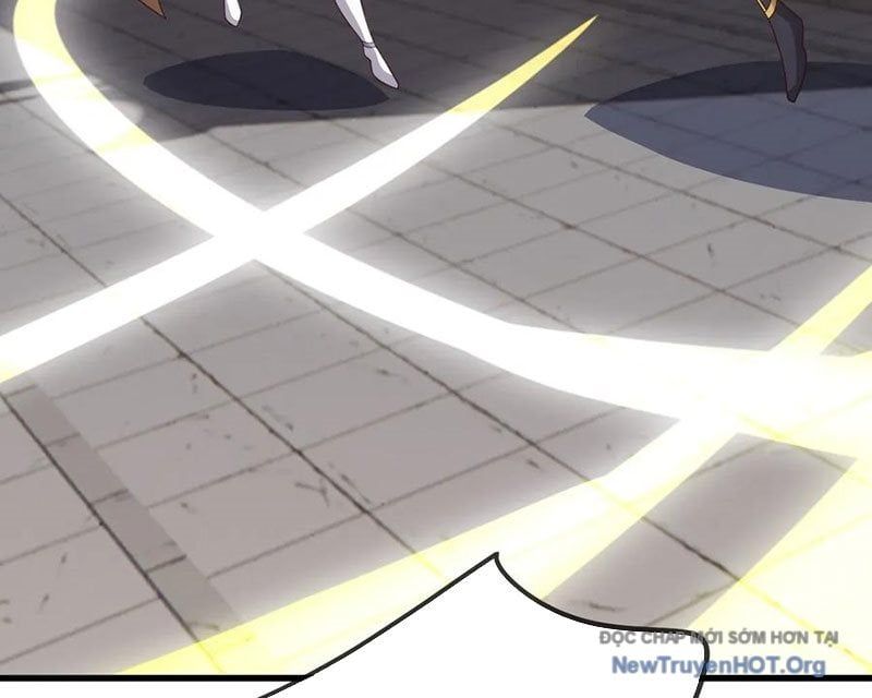 đọc truyện Tiên Võ Đế Tôn Chương 831 ảnh 53 tại Thiên Thai Truyện