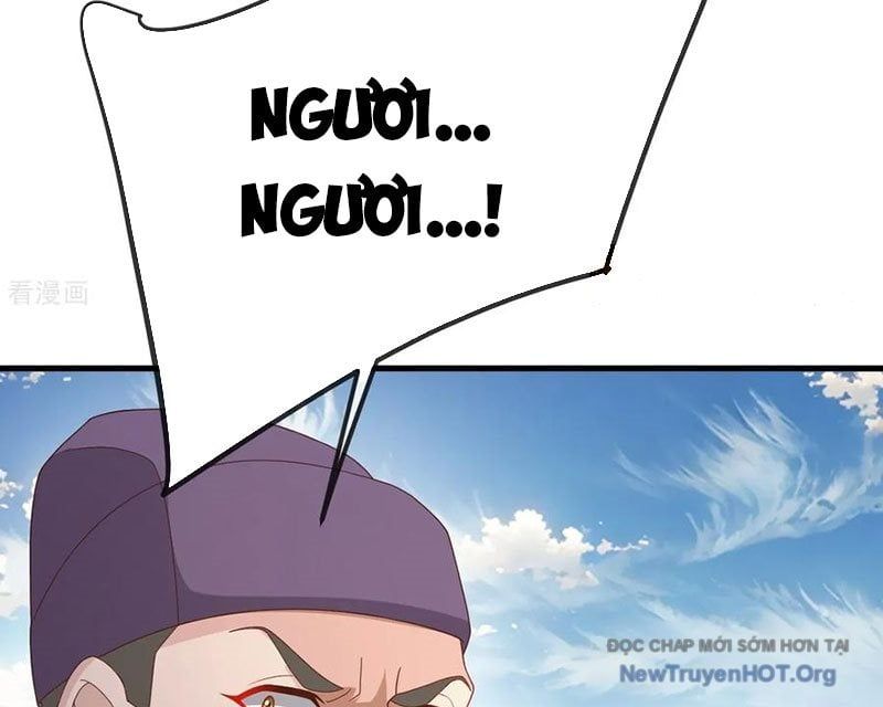 đọc truyện Tiên Võ Đế Tôn Chương 831 ảnh 54 tại Thiên Thai Truyện