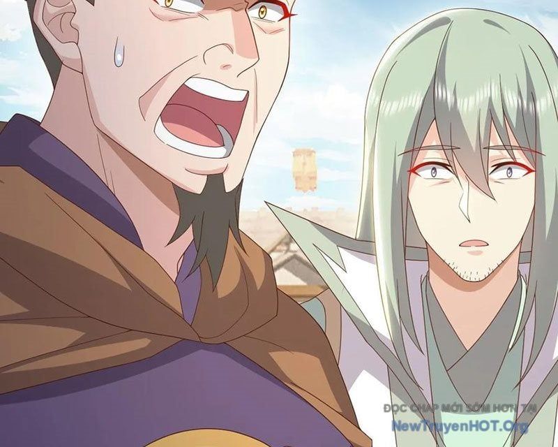 đọc truyện Tiên Võ Đế Tôn Chương 831 ảnh 55 tại Thiên Thai Truyện