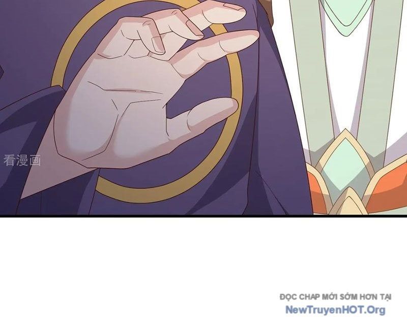 đọc truyện Tiên Võ Đế Tôn Chương 831 ảnh 56 tại Thiên Thai Truyện