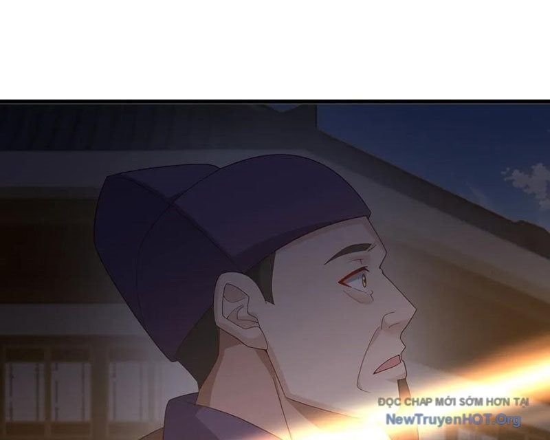 đọc truyện Tiên Võ Đế Tôn Chương 831 ảnh 57 tại Thiên Thai Truyện