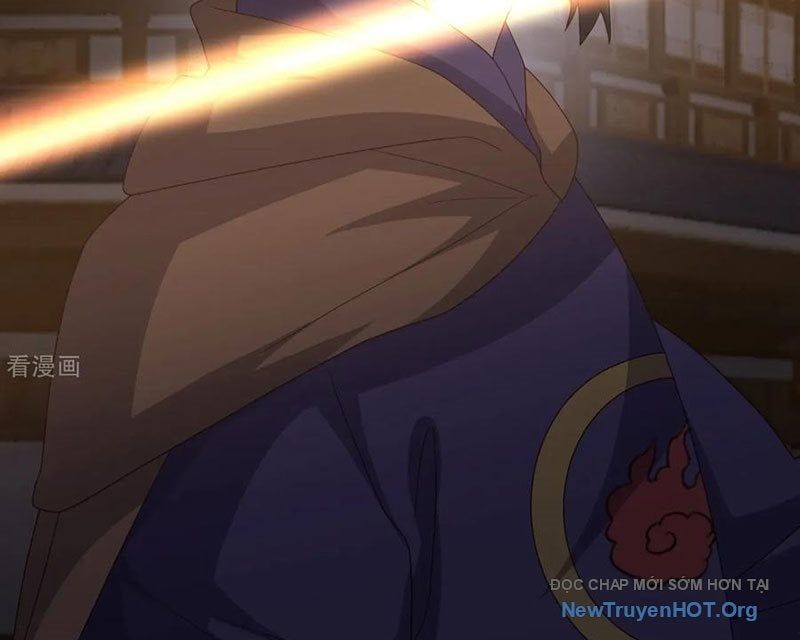 đọc truyện Tiên Võ Đế Tôn Chương 831 ảnh 58 tại Thiên Thai Truyện