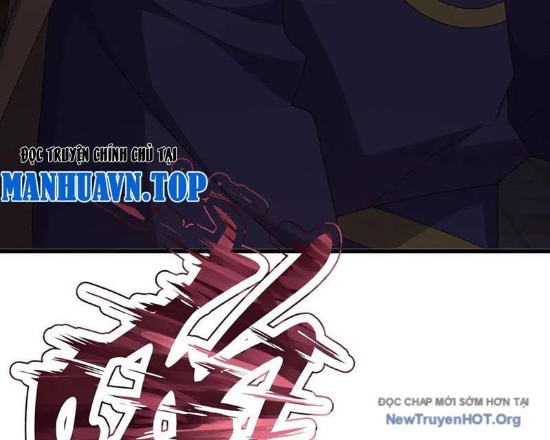 đọc truyện Tiên Võ Đế Tôn Chương 831 ảnh 59 tại Thiên Thai Truyện