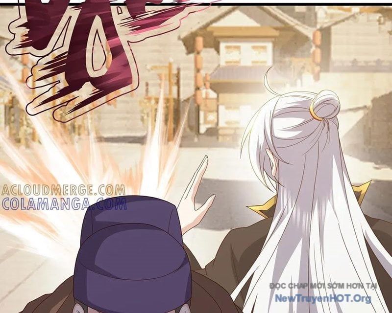 đọc truyện Tiên Võ Đế Tôn Chương 831 ảnh 60 tại Thiên Thai Truyện