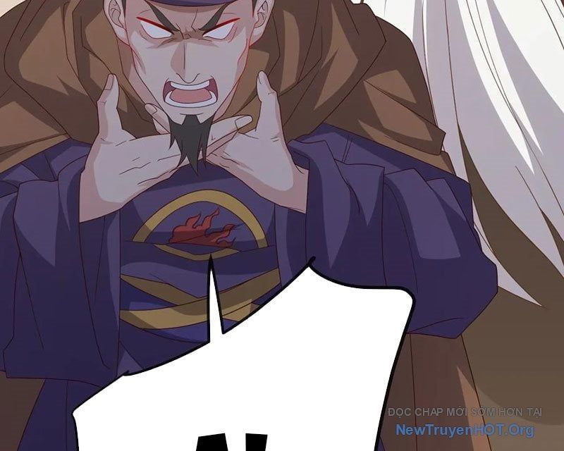 đọc truyện Tiên Võ Đế Tôn Chương 831 ảnh 61 tại Thiên Thai Truyện