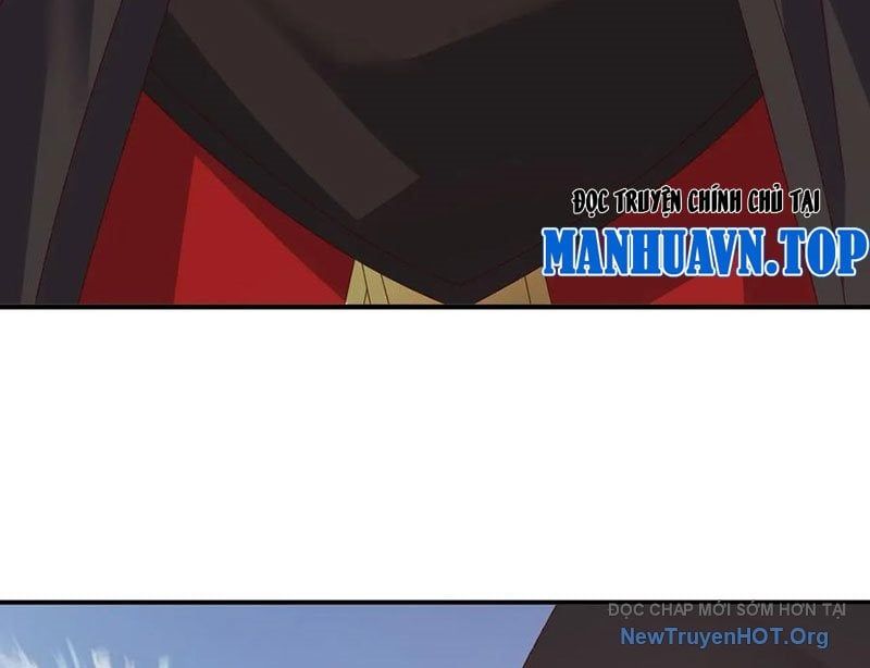 đọc truyện Tiên Võ Đế Tôn Chương 831 ảnh 8 tại Thiên Thai Truyện