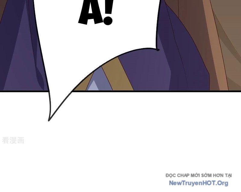 đọc truyện Tiên Võ Đế Tôn Chương 831 ảnh 62 tại Thiên Thai Truyện