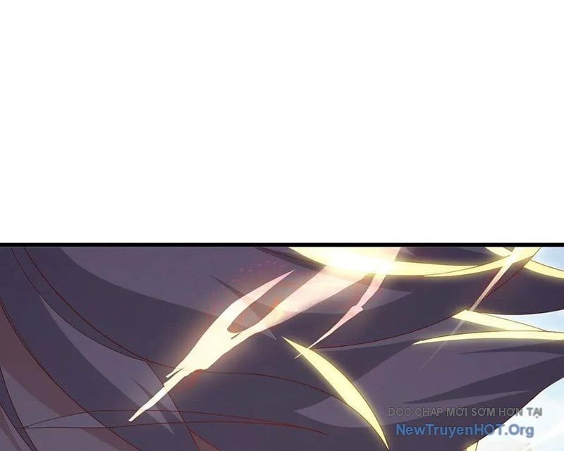 đọc truyện Tiên Võ Đế Tôn Chương 831 ảnh 63 tại Thiên Thai Truyện