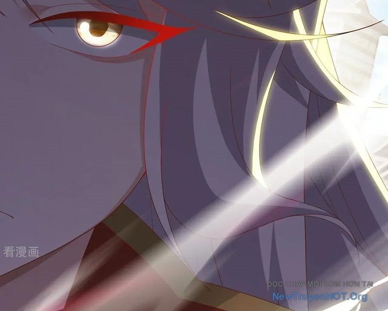 đọc truyện Tiên Võ Đế Tôn Chương 831 ảnh 64 tại Thiên Thai Truyện