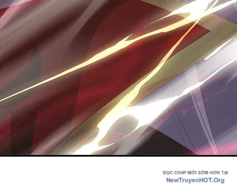 đọc truyện Tiên Võ Đế Tôn Chương 831 ảnh 65 tại Thiên Thai Truyện