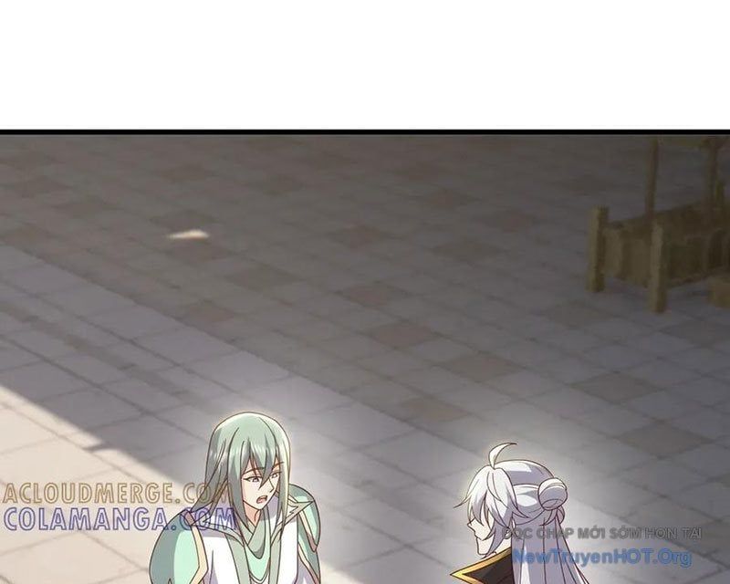 đọc truyện Tiên Võ Đế Tôn Chương 831 ảnh 66 tại Thiên Thai Truyện