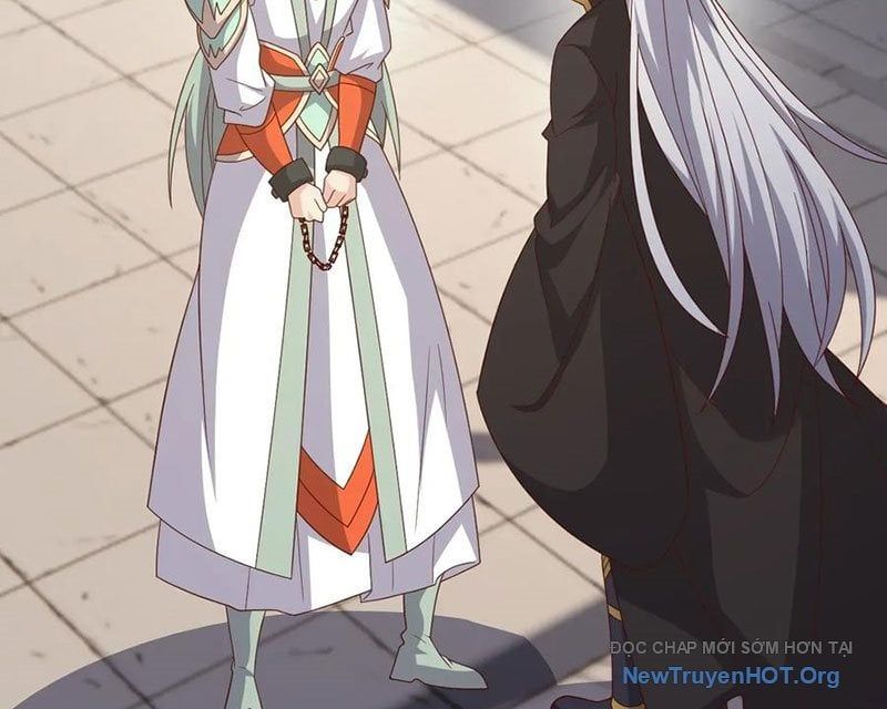 đọc truyện Tiên Võ Đế Tôn Chương 831 ảnh 67 tại Thiên Thai Truyện