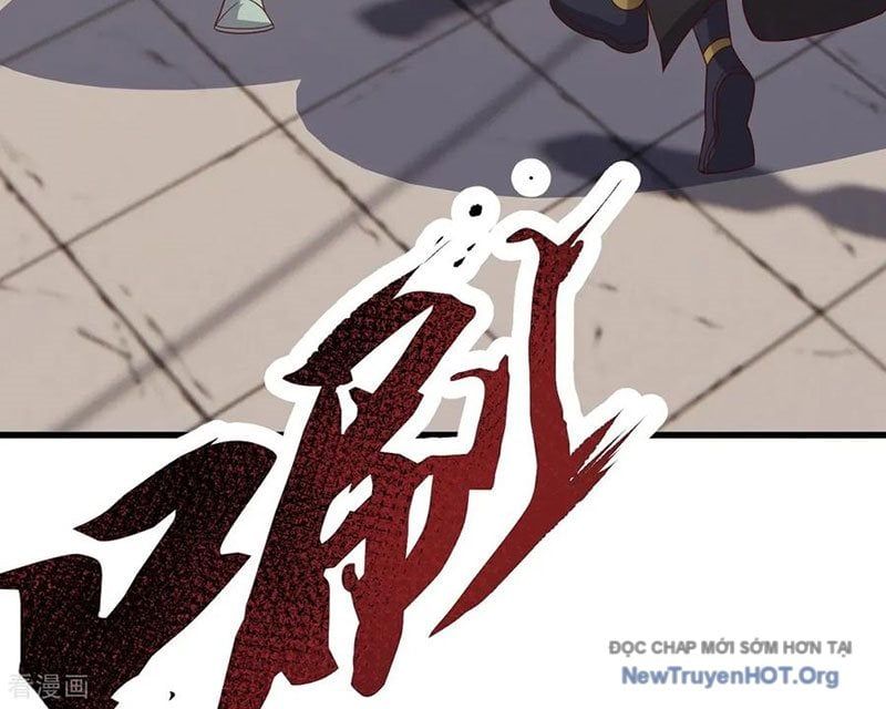 đọc truyện Tiên Võ Đế Tôn Chương 831 ảnh 68 tại Thiên Thai Truyện