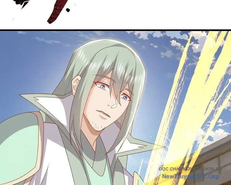 đọc truyện Tiên Võ Đế Tôn Chương 831 ảnh 69 tại Thiên Thai Truyện