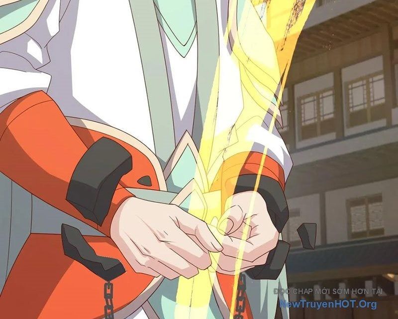 đọc truyện Tiên Võ Đế Tôn Chương 831 ảnh 70 tại Thiên Thai Truyện