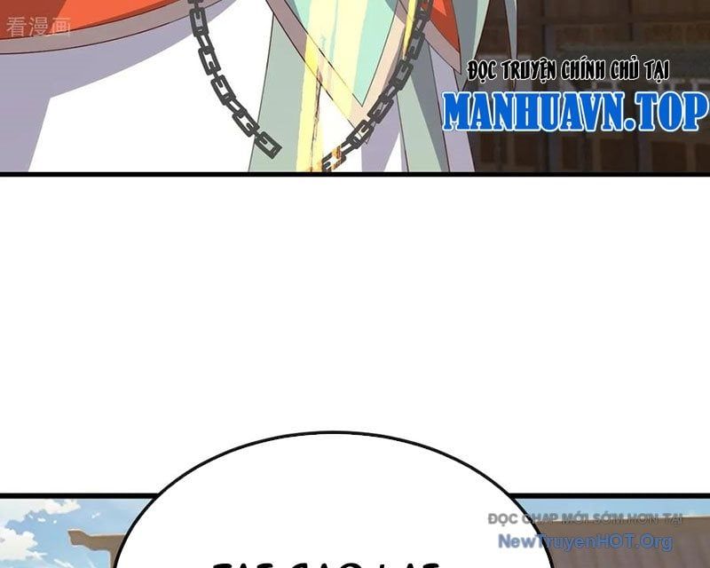 đọc truyện Tiên Võ Đế Tôn Chương 831 ảnh 71 tại Thiên Thai Truyện