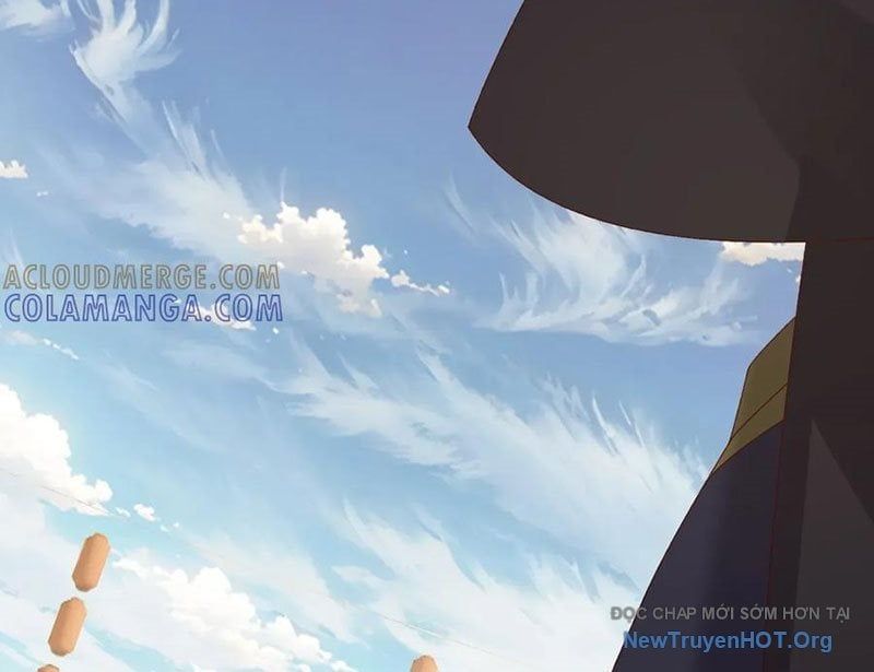 đọc truyện Tiên Võ Đế Tôn Chương 831 ảnh 9 tại Thiên Thai Truyện