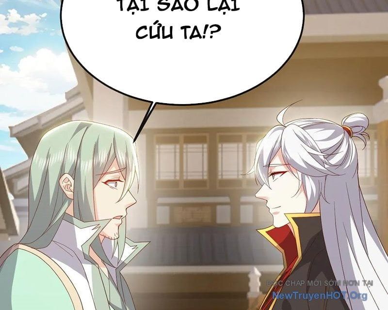 đọc truyện Tiên Võ Đế Tôn Chương 831 ảnh 72 tại Thiên Thai Truyện