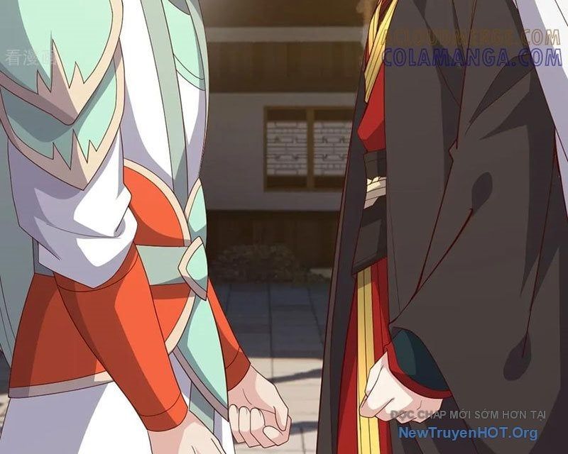 đọc truyện Tiên Võ Đế Tôn Chương 831 ảnh 73 tại Thiên Thai Truyện