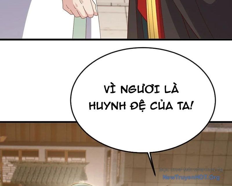 đọc truyện Tiên Võ Đế Tôn Chương 831 ảnh 74 tại Thiên Thai Truyện