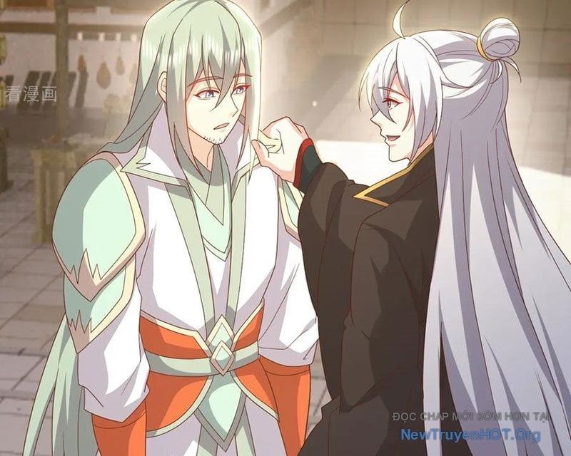 đọc truyện Tiên Võ Đế Tôn Chương 831 ảnh 75 tại Thiên Thai Truyện